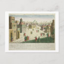 Recherche de new delhi cartes postales Inde