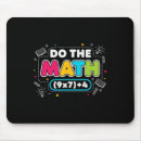 Recherche de calculatrice drôle tapis souris Vie d'enseignant