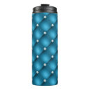 Recherche de motif losange tasses Moderne