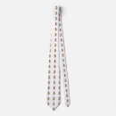 Recherche de chien berger allemand cravates Canine