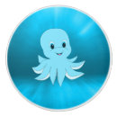 Recherche de aquatique boutons et poignées de porte Dessin