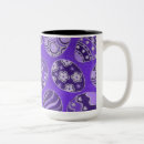 Recherche de oeuf peint tasses Printemps