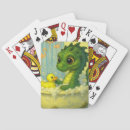 Recherche de serpent jeux de cartes Monstre