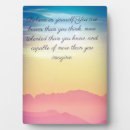 Recherche de de citation plaques Inspiration