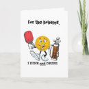 Recherche de humour golf vœux cartes Vacances