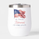 Recherche de militaires mugs bouteilles Armée