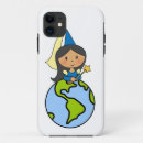 Zoek naar prinsessen iphone hoesjes Schattig