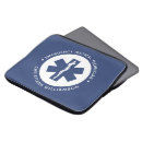 Recherche de emt électronique Paramédical