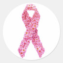 Zoek naar kanker steun stickers Roze