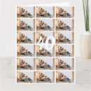 Recherche de collègue vœux cartes Frère ami collègue