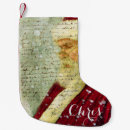 Recherche de lettres chaussette de noël Toute personne