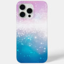 Recherche de lumière iphone coques Étincelant