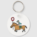 Recherche de jockey porteclés Équitation