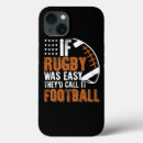 Recherche de joueurs de football iphone coques Footballeur