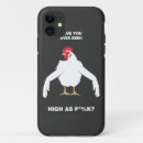 Zoek naar normal iphone hoesjes Jon