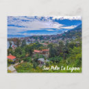 Recherche de san pedro cartes postales Amérique centrale