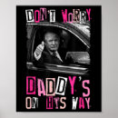 Zoek naar grappige zorg posters Biden