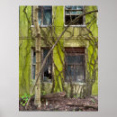 Recherche de fenêtre en bois posters Fenêtres