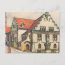 Recherche de bodensee cartes postales Autriche