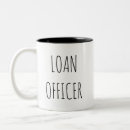 Recherche de agent drôle tasses Maison