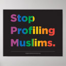 Recherche de musulmans posters Pour tous