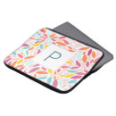 Recherche de pastel laptop coques Pour tous