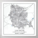 Recherche de vegas las art Tourisme
