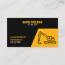 Recherche de pelles cartes visite Professionnel