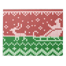 Recherche de train blocsnotes Noël