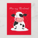 Zoek naar holstein briefkaarten Schattig