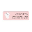 Zoek naar spook etiketten Meisje