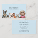 Recherche de médecins animaux Pour tous