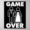 Recherche de gamer mariages Marié