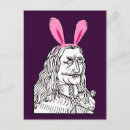 Recherche de tepes cartes postales Vampire