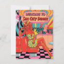 Zoek naar sin city briefkaarten Retro