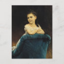 Recherche de mademoiselle cartes postales Femme