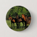 Recherche de bête badges Cheval