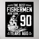 Zoek naar 90 jaar oude posters 90ste
