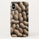 Zoek naar noten iphone hoesjes Voedsel