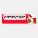 Zoek naar japanse bumperstickers Adoptie