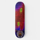 Recherche de sk8 board skateboards Abstrait