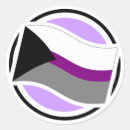 Recherche de définition autocollants Lgbtq