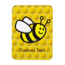 Recherche de ruches magnets Insecte