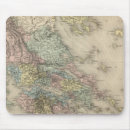 Recherche de relief tapis souris Classique