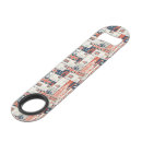 Zoek naar londen flessenopeners Unijack
