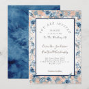 Recherche de de croisière mariage mariage invitations Mer