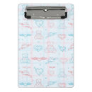 Recherche de nounours porte blocs Arrière plan