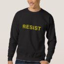 Zoek naar heren hoodies Tekst