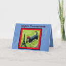 Recherche de dans le béret vœux cartes Tour eiffel