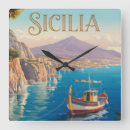 Recherche de sicile Voyage